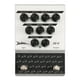thumbnail image 1 of Pedal de Efectos de Guitarra Diezel VH4-2 Distorsión y Preamplificador de 2 Canales, 1 of 4