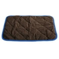 thumbnail image 4 of Tapis Réutilisable pour Chien, Durable et Antidérapant avec Auto-Chauffage pour Maison, Voiture, Pique-Nique, 4 of 8