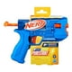 thumbnail image 1 of Lanzador Hasbro Nerf N Series Purestrike, 1 of 4