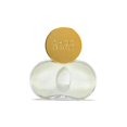thumbnail image 3 of Eau de Parfum Spray Pierre Cardin Choc de Cardin Model, 3 of 5