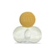 thumbnail image 3 of Eau de Parfum Spray Pierre Cardin Choc de Cardin Model, 3 of 5
