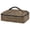 Nature, variant on Iauyy Casserole Carrier for Hot Food Insulated Casserole Travel Carry Bag with Lid Food Warmer Bag for Party/Picnic,Leopard Print Pattern