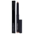 thumbnail image 4 of Caviar Stick Eye Colour - Caramel by Laura Mercier for Women - 0.05 oz Eye Shadow, 4 of 6