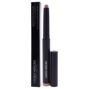 Caviar Stick Eye Colour - Caramel by Laura Mercier for Women - 0.05 oz Eye Shadow