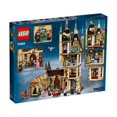 thumbnail image 4 of LEGO Harry Potter Hogwarts Astronomy Tower 75969, 4 of 4