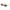 Coffee Pink, variant on Toddlers Round Sunglasses, Outdoor Ultraviolet-proof Casual Glasses