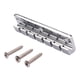 thumbnail image 5 of Tipo Ancla de de Tornillos para Piezas de Guitarra de material acero Lap, 5 of 7
