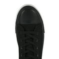 thumbnail image 5 of Rocawear Men's Cousey Canvas High Top Sneaker, 5 of 7