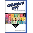 thumbnail image 1 of Children S City. Inglés para educación infantil, de Julia Teschendorff Cooper, 1 of 2