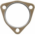 thumbnail image 2 of FEL-PRO 60083 Exhaust Pipe Gasket Fits select: 2008-2010 FORD F250, 2008-2010 FORD F350, 2 of 4