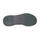thumbnail image 3 of Tenis Skechers Bobs Hombre Deportivo verde 28, 3 of 4