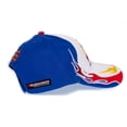 thumbnail image 2 of Wonder Bread Talladega Nights Ricky Bobby Hat Baseball Cap Costume #26, 2 of 3