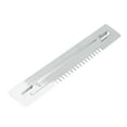 thumbnail image 1 of Loewten Beekeeping Equipment, Beekeeping Gadget Beehive Sliding Gate For Bee Home Gate, 1 of 8