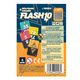 thumbnail image 4 of Juego de Mesa Flash Devir 10 en Español, 4 of 4