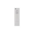 thumbnail image 4 of Control Remoto Midea Minisplit Aire Acondicionado Rg58b/bge, 4 of 7