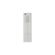 thumbnail image 4 of Control Remoto Midea Minisplit Aire Acondicionado Rg58b/bge, 4 of 7
