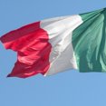 thumbnail image 4 of 90x150cm Poliéster Verde Blanco Rojo Banderas nacionales italianas Bandera que agita con la mano Likrtyny 3rj7yn7gb6wp5yv8, 4 of 9