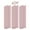 PK2, variant on Wood Scatter Decoration Baptism Decoration Wood Table Decoration Hollow Wooden Fish for Baptism Confirmation Decoration Party Decorations Festivals Centerpiece Floral Arrangement Event Table
