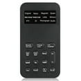 thumbnail image 2 of Voice Mini Voice Changer Sound Effects Machine Audio Card Sound Changer Plug & Play 8 Sound Effects for Live Streaming Online Chatting Singing for Smartphone Tablet PC, 2 of 7
