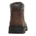 thumbnail image 6 of Skechers Work Women's Workshire - Peril 6" Steel Toe Work Boots, 6 of 7