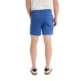 thumbnail image 2 of U.S. Polo Assn. Mens Comfort Waist Flat Front Short, 7" Inseam, Sizes XS-3XL, 2 of 6