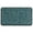 Math Equations Dark, variant on Math Equations Dark Green Formula Pattern Door Rugs,Washable Non Slip Door Mats Indoor,Decorative Door Mats,Entry Mat Indoor for Entrance,Bedroom,Kitchen,Bathroom,30"x17"