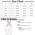 thumbnail image 3 of HAPIMO Women's Cotton Linen Short Jumpsuit Rompers Summer Discount Baggy Pocket Sleeveless Scoop Neck Trousers for Girls Casual Bandage Loose Solid Breathable Fashion Sale Gold M, 3 of 9