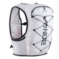 thumbnail image 1 of 8L9L10L Gilet d'Hydratation de Course pour Sentier Marathon Course Cyclisme Camping Randonnée, 1 of 6