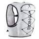 thumbnail image 1 of Mochila Mochila de hidratación para correr de 8L/9L/10L, mochila para exteriores, maratón, carrera, AONIJIE Mochila, 1 of 7