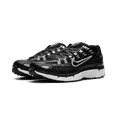 thumbnail image 2 of NIKE MENS P-6000 "Black White Metallic Silver" CD6404 026 from Stadium Goods, 2 of 8