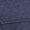 Classic Navy Heather, variant on CORE365 CE708 Men's Techno Lite Three-Layer Knit Tech-Shell-Carbon Heather-S