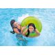 thumbnail image 4 of - Swimming Ring, Adult, Teen, Ple S (3 Pack), 4 of 5