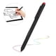 thumbnail image 3 of Touch Stylus Pen Reemplazo Para Microsoft Surface Pro 1 &Amp; Amp; Profesional 2 Kearding EL007023-00, 3 of 6