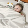 thumbnail image 5 of Luogg Soft Toy For Kids Game Themed Cuddly Companion And Material Perfect For And Collectibles, 5 of 5