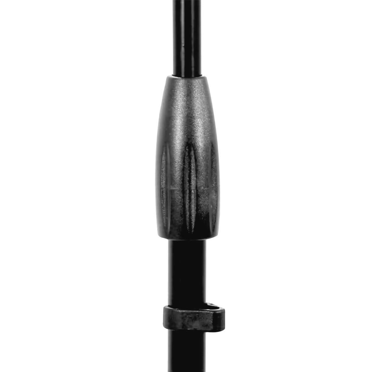 Ultimate Support VMC-T-T Venue Series Production Mic Stand with Telescoping Boom
