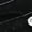Black, variant on 2026 Trend Men's Sneakers Cloud Tech Breathable All-Season Comfort Simple Trendy | Spring Sunmer shoes
