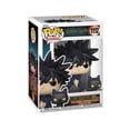 thumbnail image 3 of Figura Funko Pop Megumi, 3 of 4