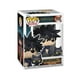 thumbnail image 3 of Figura Funko Pop Megumi, 3 of 4