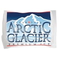 thumbnail image 1 of Glaçons de qualité supérieure Arctic Glacier 2.3 kg Glace emballée, 1 of 1
