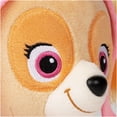 thumbnail image 4 of Embroidered Plush Bundle of 2, 6 inch Skye And Liberty Officially Licensed, 4 of 5