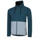 thumbnail image 5 of Dare 2B - Chaqueta Foreseeable para Hombre (Verde Mediterráneo, Pizarra), 5 of 6
