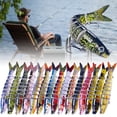 thumbnail image 6 of QHUDLV &Fishing Lures 8-Segments Fish Bass Minnow Swimbait Hook Baits Crank Tackle, 6 of 9