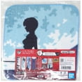 thumbnail image 4 of Neon Genesis Evangelion EVA-01 Out of Control! Hand Towel Set, 4 of 5