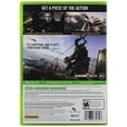 thumbnail image 2 of Pre-Owned battlefield hardline - xbox 360, 2 of 7