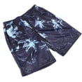 thumbnail image 4 of Pantalones de playa para hombre, pantalones de playa para hombre, pantalones de playa transpirables, pantalones cortos para hombre, construcción resistente, 4 of 9