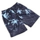 thumbnail image 4 of Pantalones de playa para hombre, pantalones de playa para hombre, pantalones de playa transpirables, pantalones cortos para hombre, construcción resistente, 4 of 9