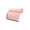 28x39"/A, variant on Boovnll Cooling Comforter, Cold Touch Fabric Lightweight Soft Fluffy Rest Cooling Comforter for Hot Sleepers & Night Sweats, Comforter, 28x39"