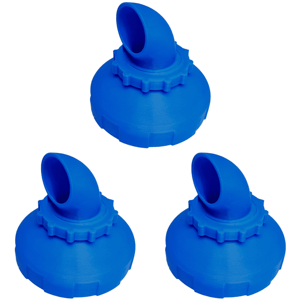 Boquillas Chorro para Piscina Retorno Giratorio Boquilla Con Intex