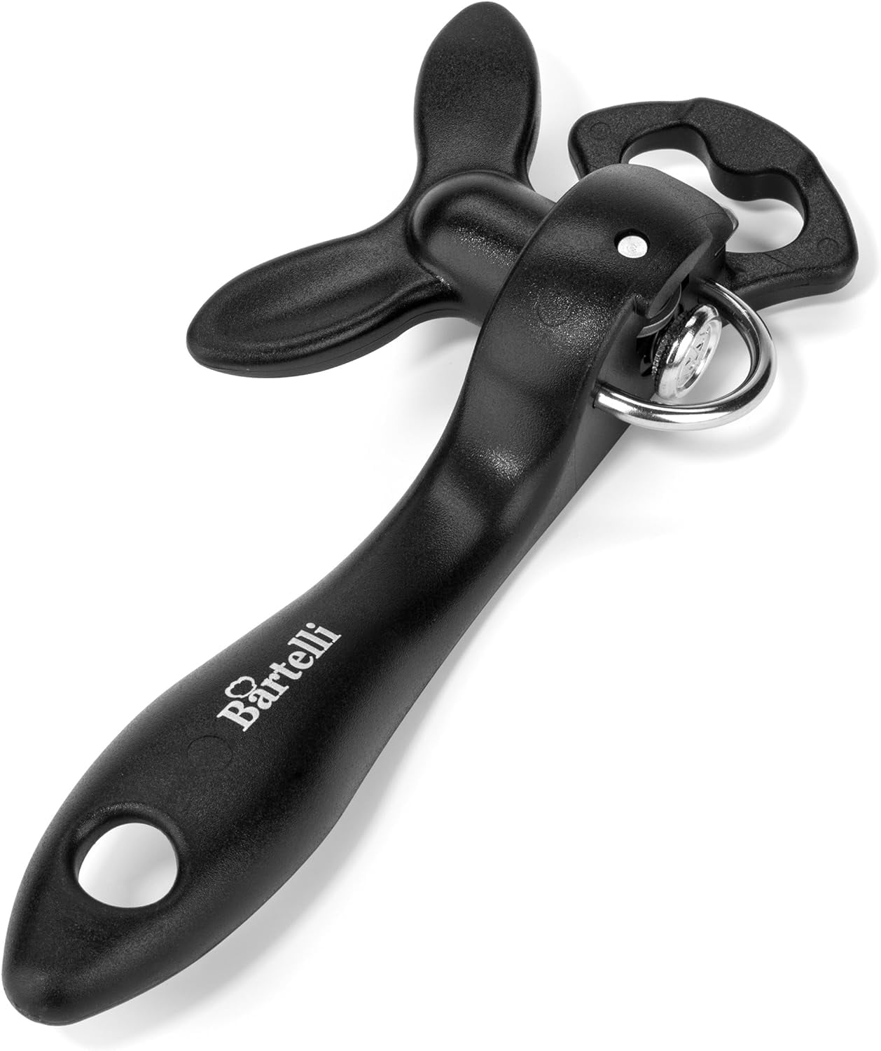 FRKSMD-Soft Edge Safety Can Opener and Bottle Opener