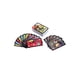 thumbnail image 2 of Juego de Cartas Mattel UNO Minecraft, 2 of 5